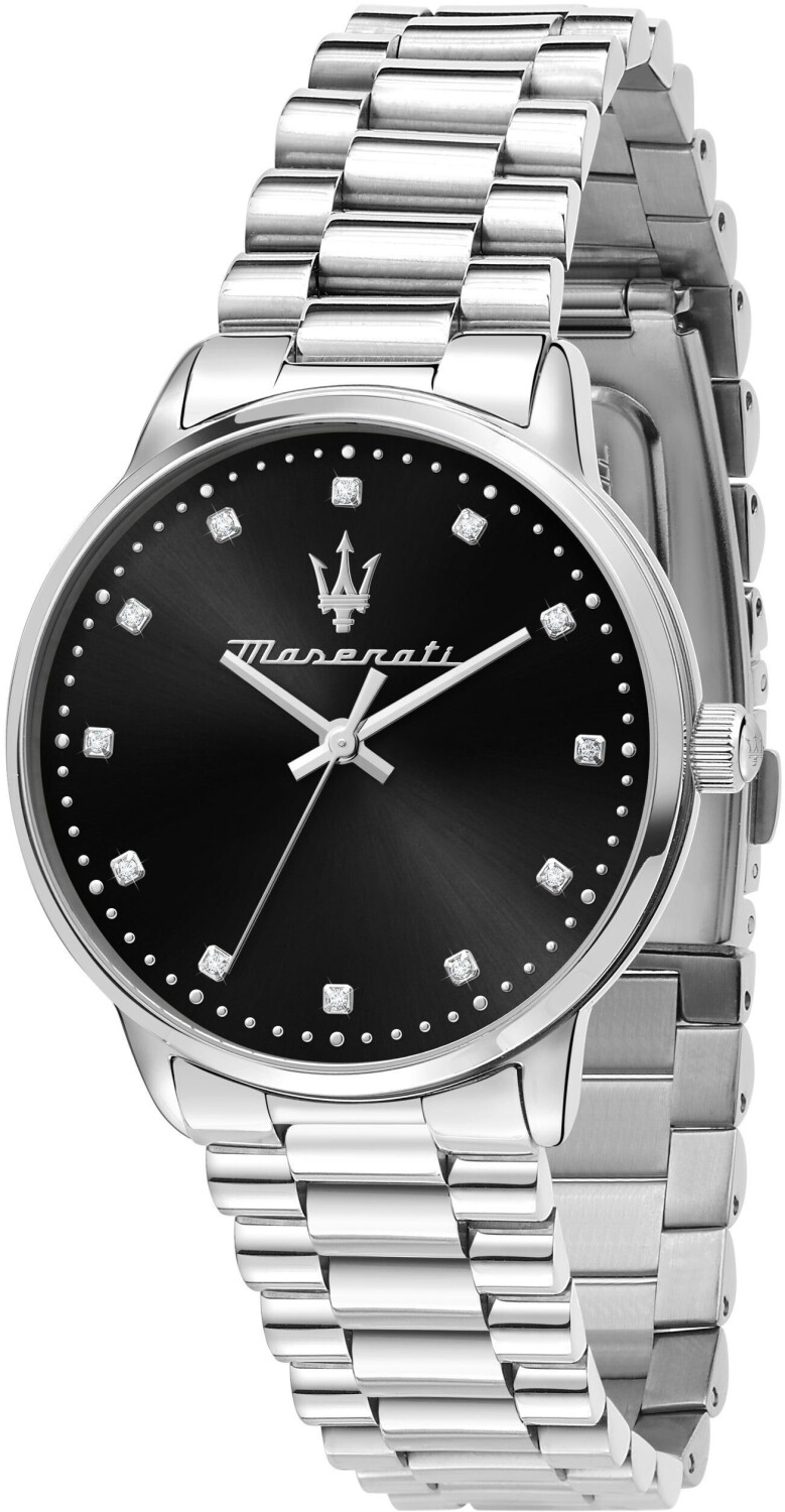 Maserati Montre R8853147504