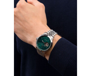 Maserati Automatic Watch R8823118010 ab 318,99 € | Preisvergleich 