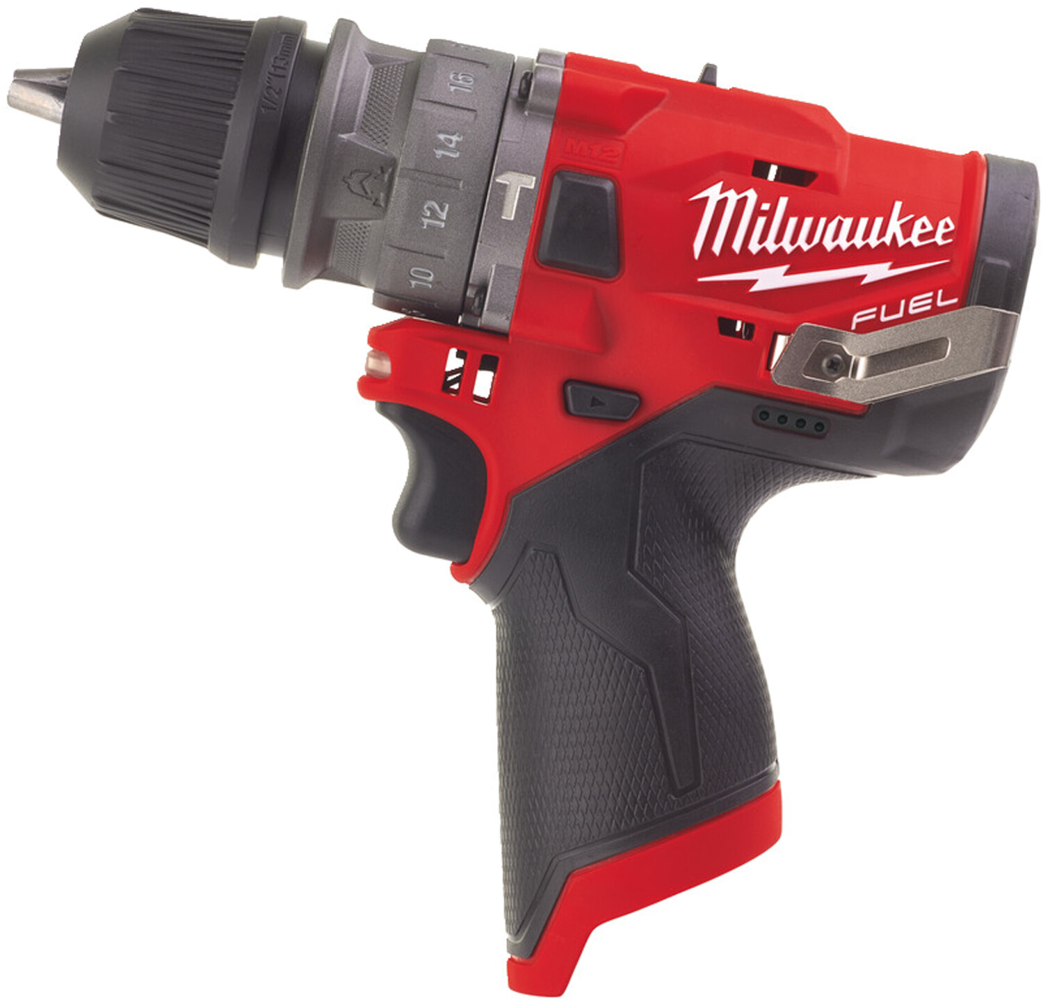 Milwaukee M12 FPDX-0 (4933464135)