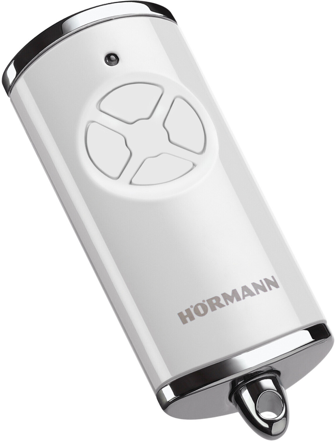 Hörmann HSE 4 BS (4511565)