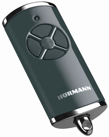 Hörmann HSE 4 BS (4511573)