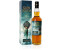 Glen Scotia 12 Jahre Icons of Campbeltown No. 1 The Mermaid 0,7l 54,1%