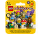 LEGO Minifiguren Serie 25 (71045)