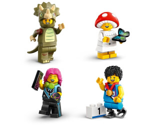 Cheap lego figures new arrivals