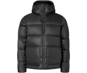 Marmot Guides Down Hoody M14553 au meilleur prix sur idealo