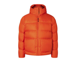 Marmot stockholm men's best sale down puffer jacket
