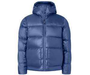 Marmot Guides Down Hoody M14553 au meilleur prix sur idealo