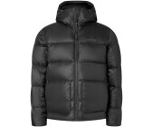 Marmot men's guides down hoody hotsell
