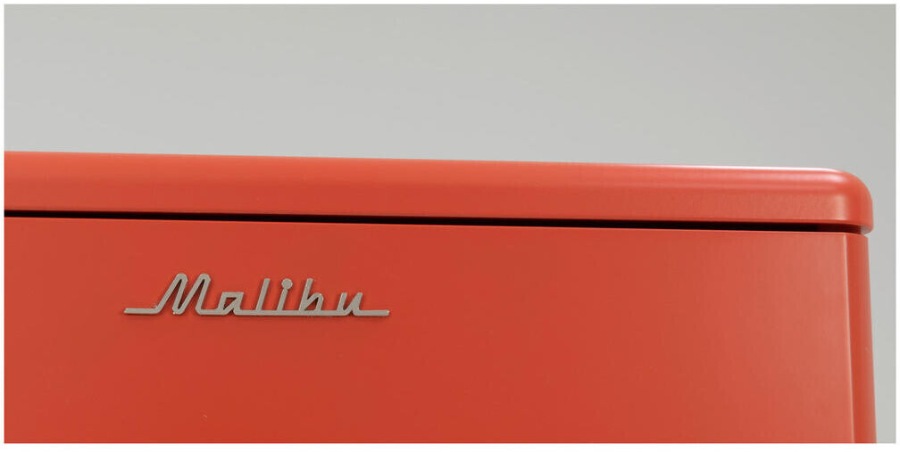 Tenzo Malibu (5111) rot ab | bei € Preisvergleich 299,00