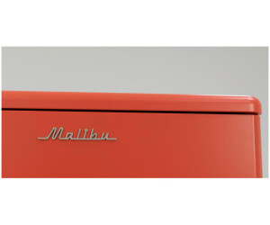 Tenzo Malibu (5111) rot ab 289,61 Preisvergleich € | bei