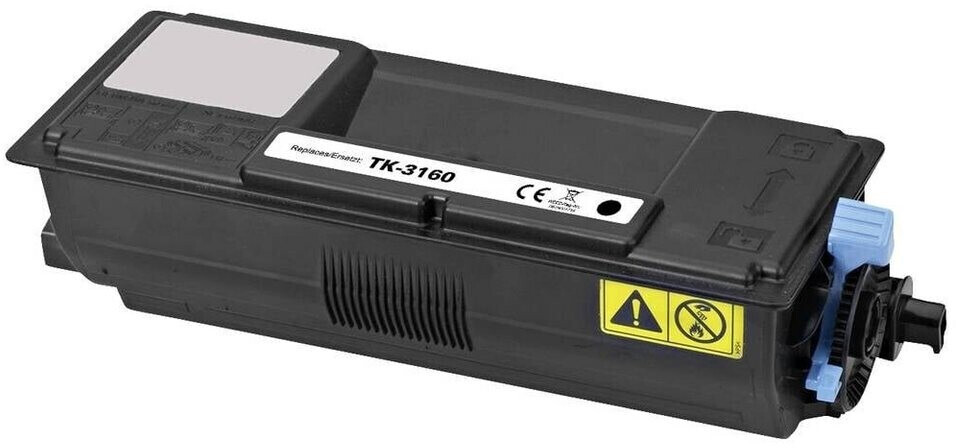 Renkforce RF-5609474
