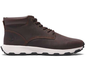 Timberland grey & black bradstreet chukka 2025 boots