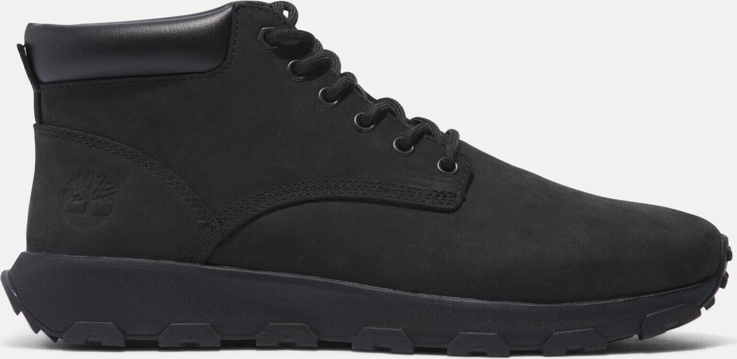 Timberland Winsor Park Chukka Boots