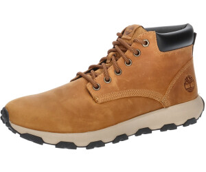 Timberland walden chukka top