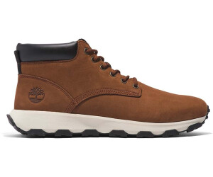 Timberland 49 new arrivals