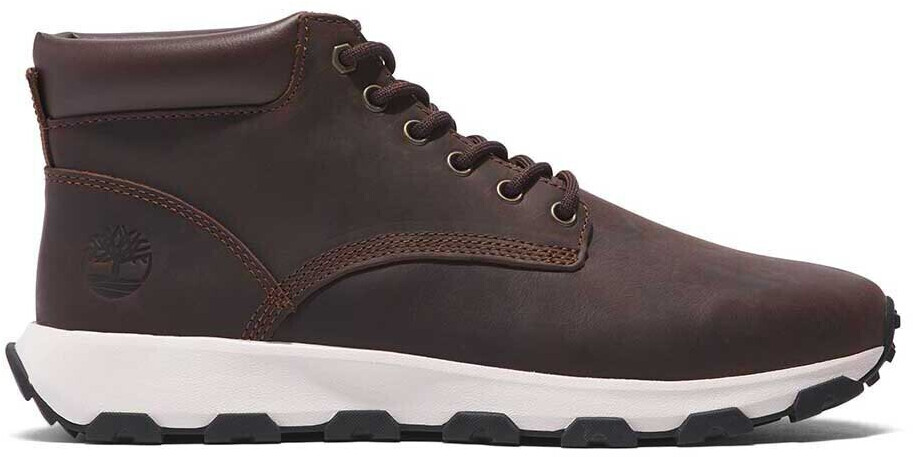 Buy Timberland Winsor Park Chukka Boots potting soil from 87.99 Today Best Deals on idealo