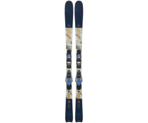 Buy Dynastar M PRO 85 DAMX504 blue white from 243.81 Today