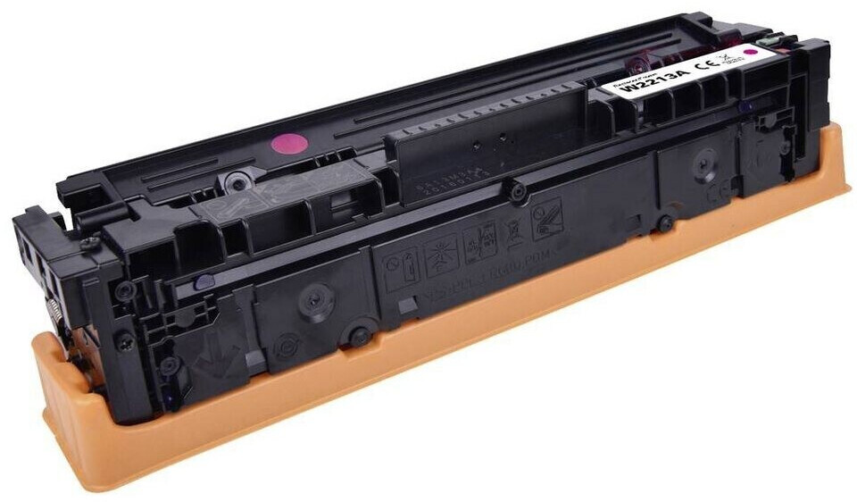 Renkforce RF-5609468