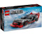 LEGO Speed Champions - Audi S1 e-tron quattro (76921)