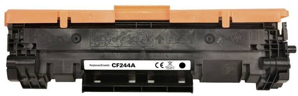 Renkforce RF-5607926