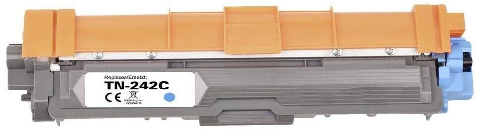Renkforce RF-5609522