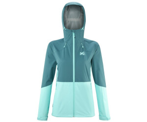 Millet elevation gtx best sale jacket
