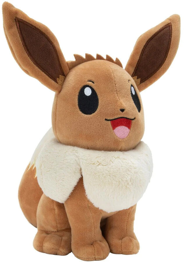 Where can i buy pokemon plush toys deals