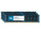 OWC 128GB Kit DDR3-1333 CL9 (OWC1333D3Z3M128)