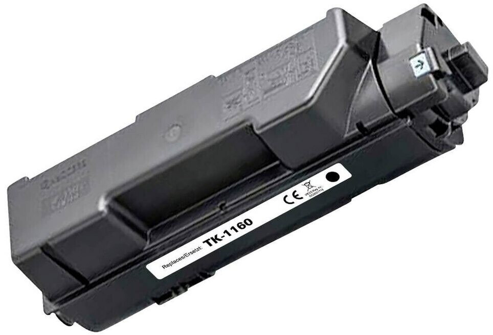 Renkforce RF-5608692