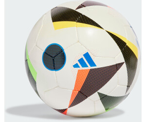 Pallone top adidas prezzo