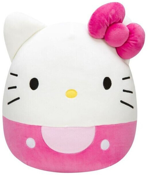 Jazwares Squishmallows Hello Kitty 30 cm