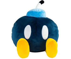 Cheap mario plush outlet