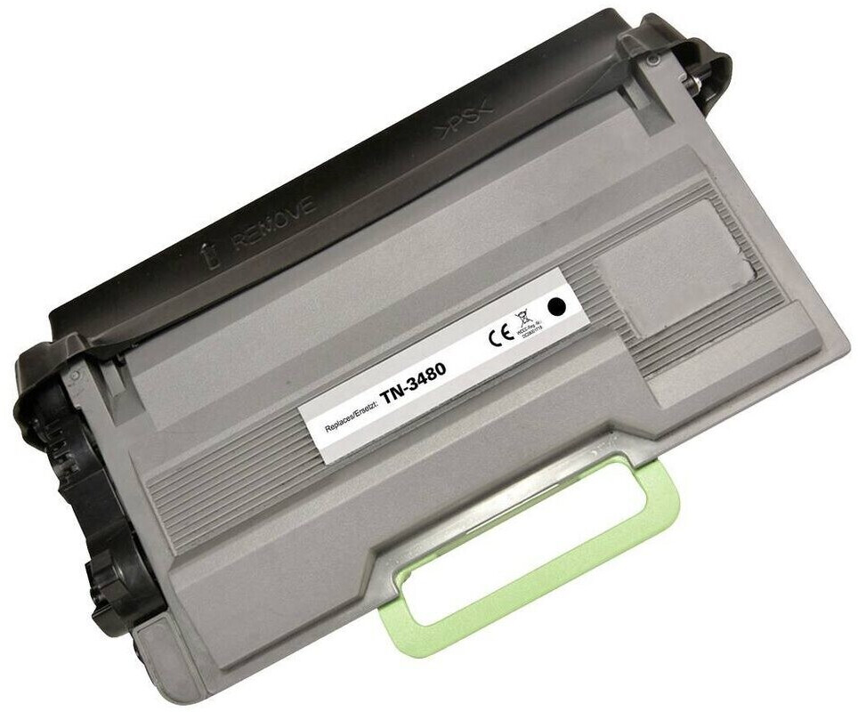 Renkforce RF-5608356