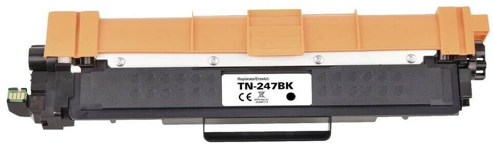 Renkforce RF-5608674
