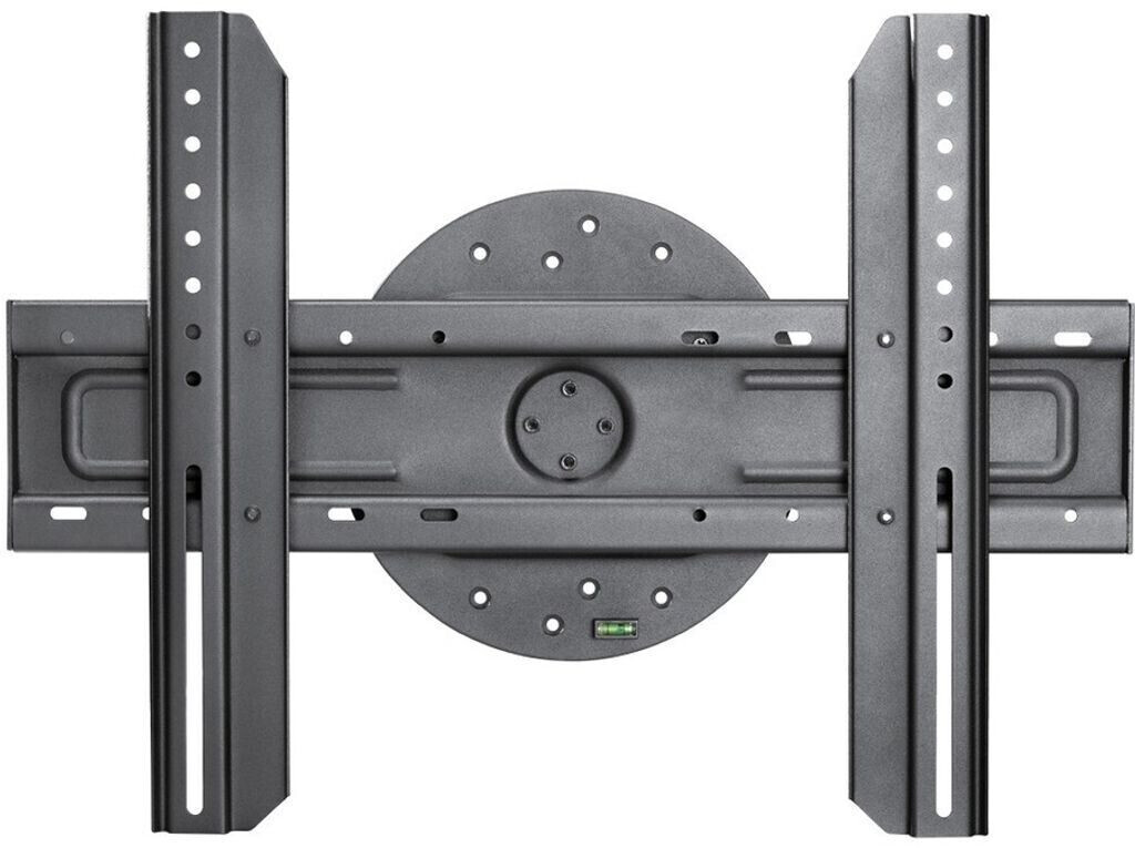 Neomounts LED-WR100BLACK