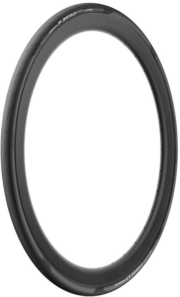 Pirelli Pirelli P Zero™ Race 700c X 30 Road Tyre black 700C x 30