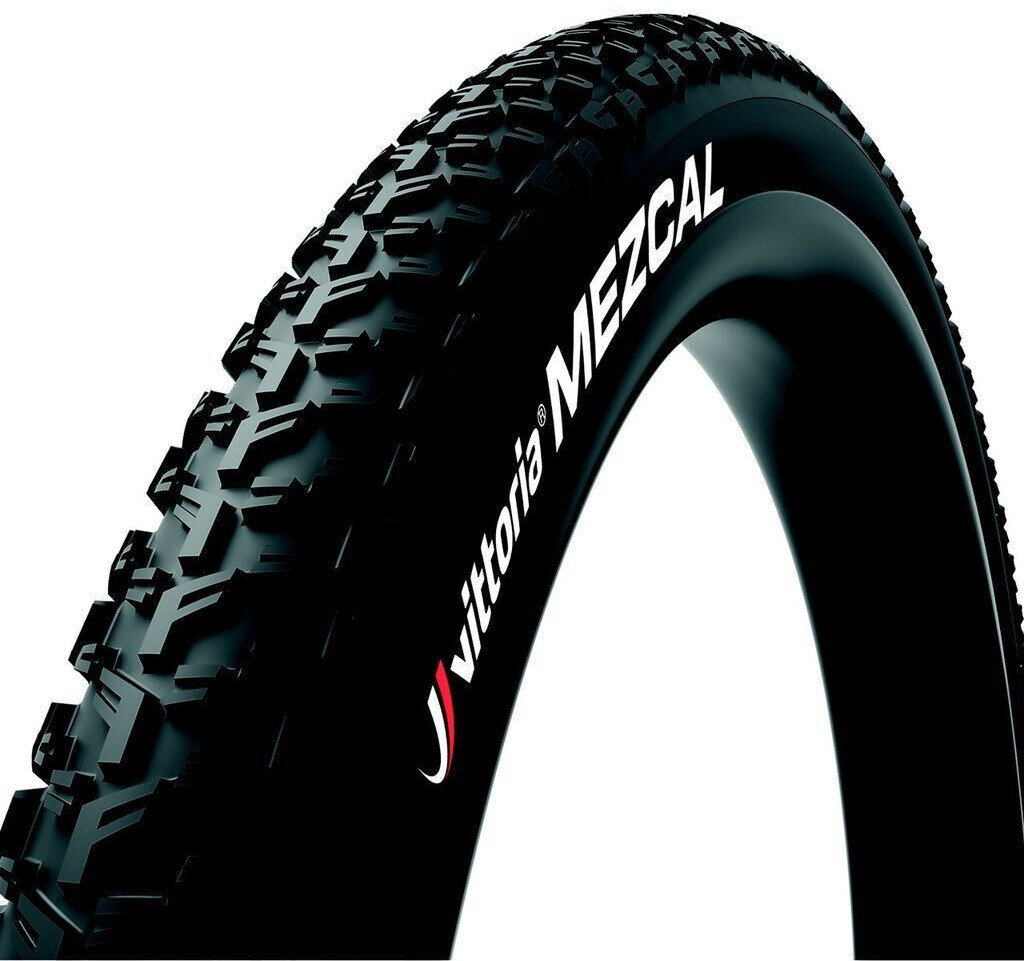 Vittoria Vittoria Mezcal Tubeless 29 X 2.1 Mtb Tyre silver 29 x 2.1 ab 26 49 Preisvergleich bei idealo