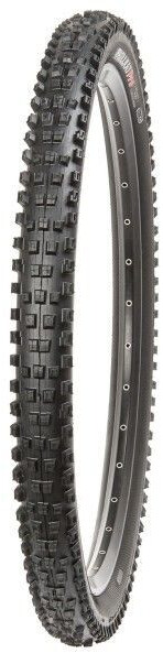 Kenda Kenda Hellkat Pro Electric Mountain Casing 60 Tpi 27.5´´ X 2.60 Mtb Tyre black 27.5´´ x 2.60