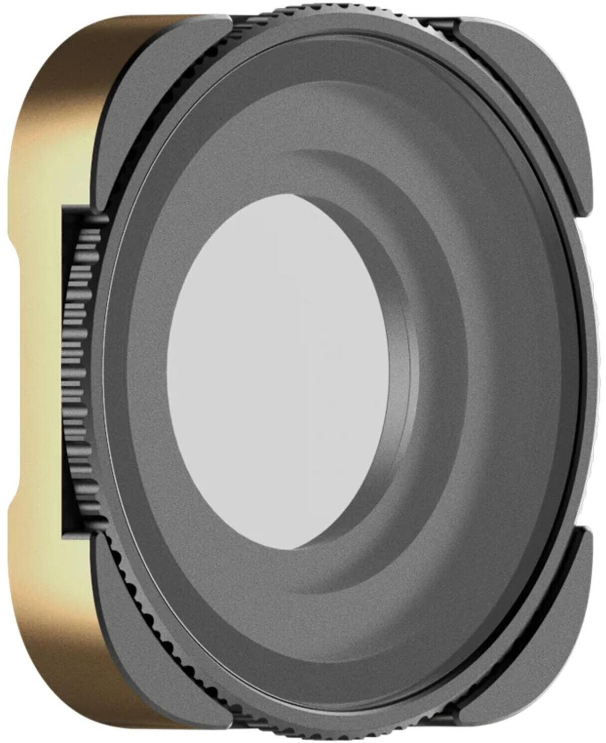 PolarPro H9-CP