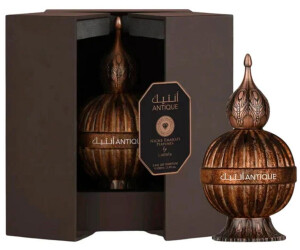 Initio oud for greatness idealo clearance