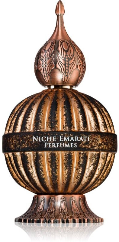 Niche Emarati Antique Eau de Parfum (100ml)