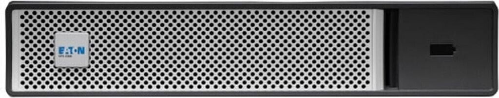 Eaton 5PX EBM 72V RT2U G2