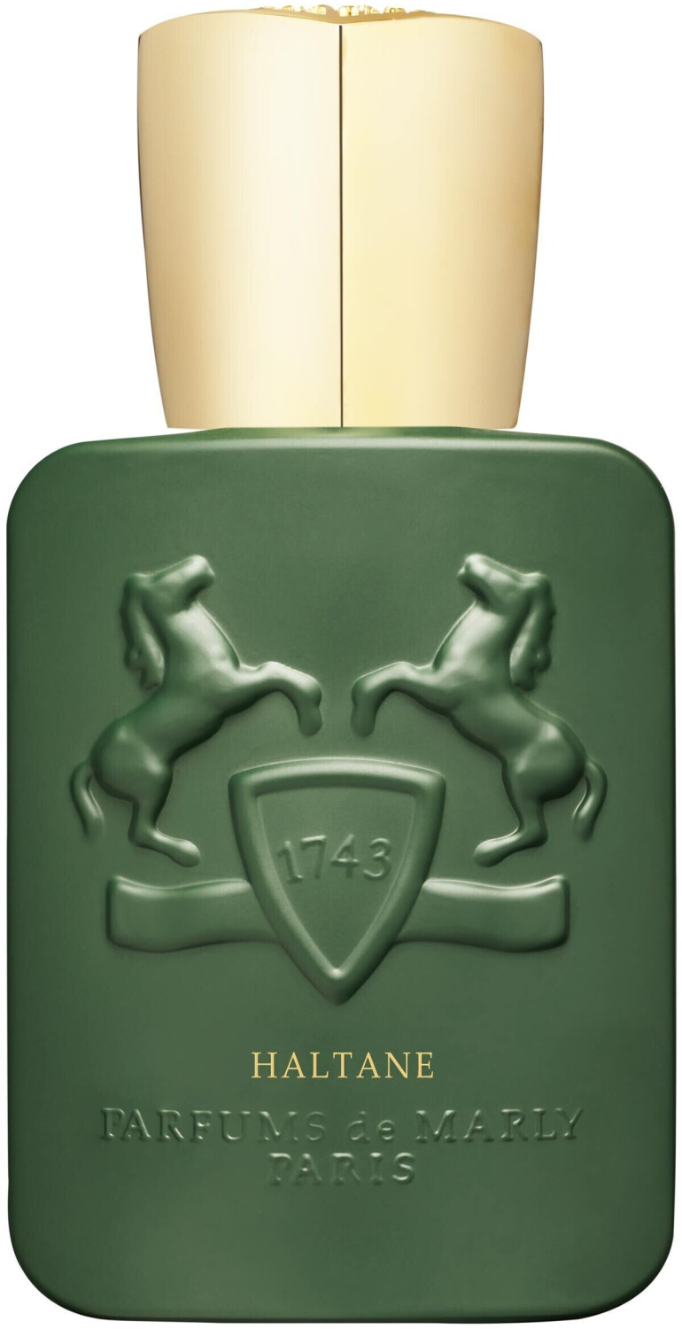 Parfums de Marly Haltane Eau de Parfum (75ml)