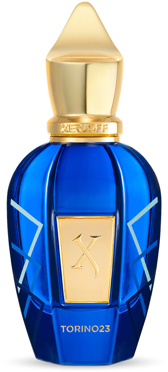 Photos - Women's Fragrance Xerjoff Torino23 Extrait de Parfum  (50ml)