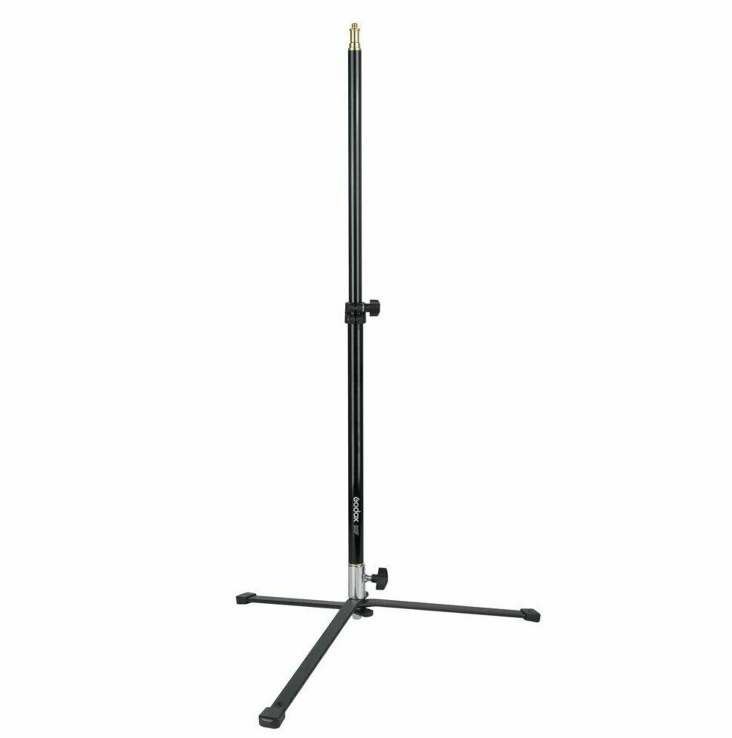 Godox 90F