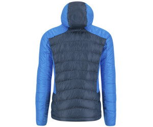 Average jacket hot sale price