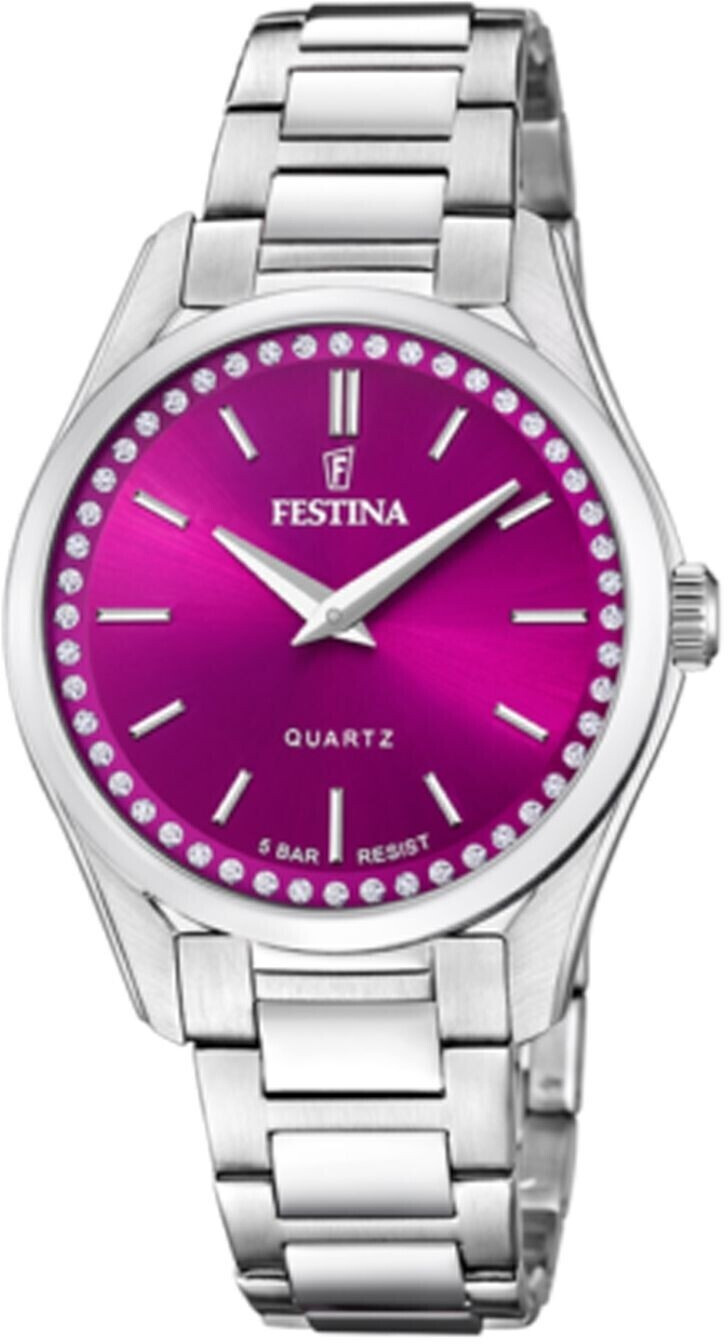 Festina Montre F20583