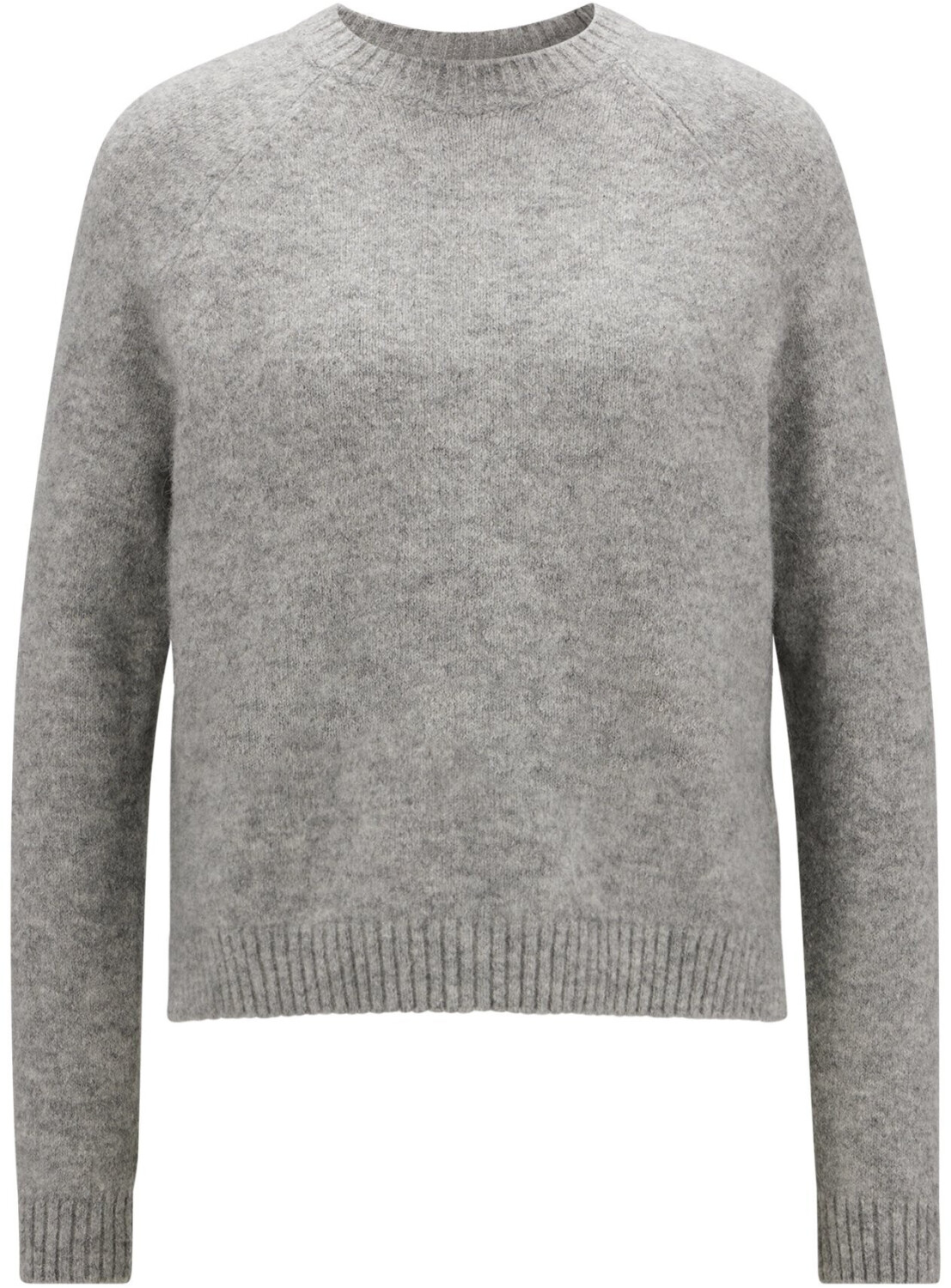 Hugo Boss Febisan (50478315)
