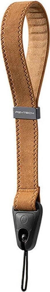PGYTECH Camera Wrist Strap Earth Brown