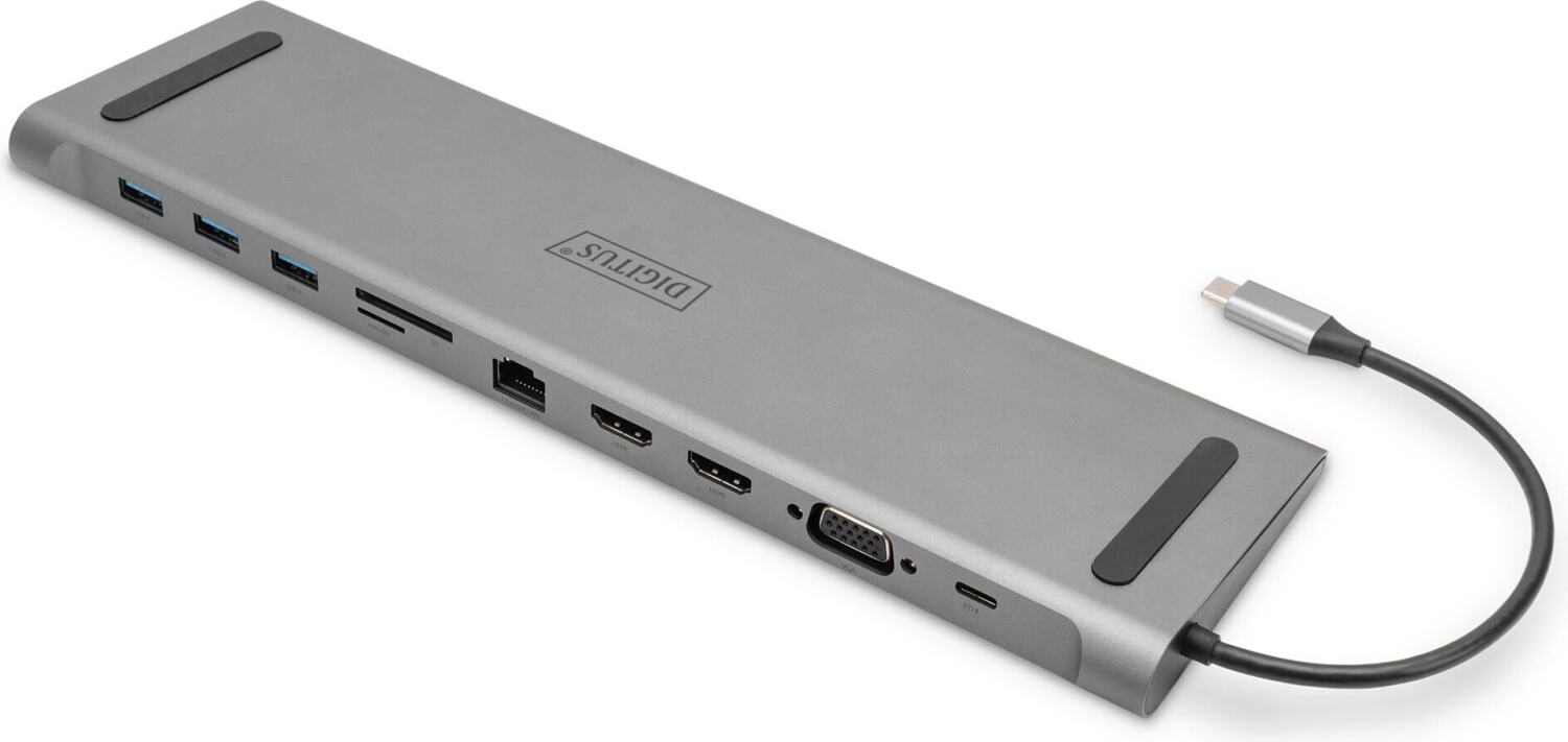 Digitus DA-70898